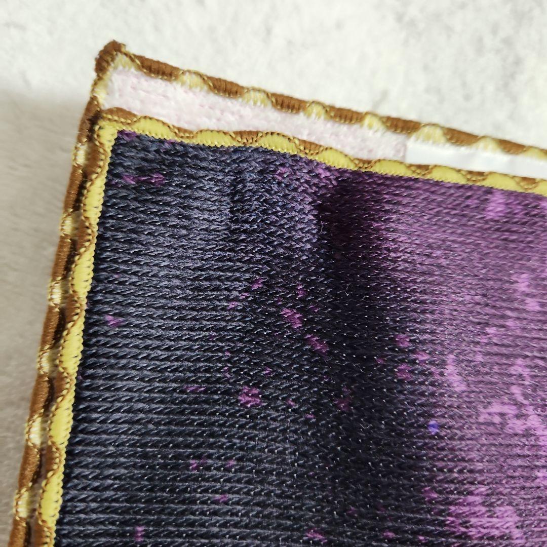 Dr.STONE キャラクター大判タオル 石神千空 あさぎりゲン ジャンショ