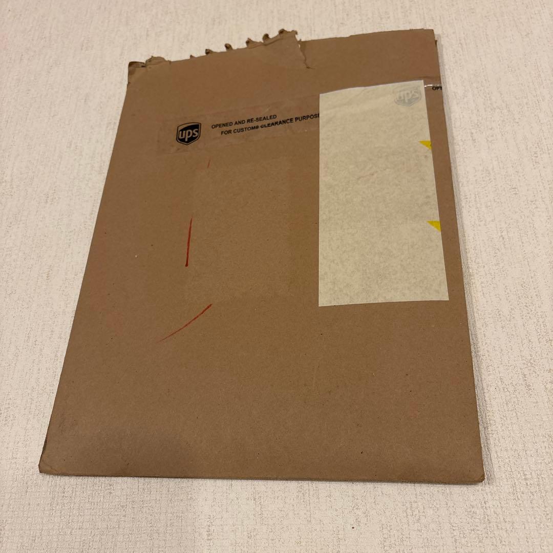 ONE PIECE ロロノア ゾロ 新田真剣佑 直筆サイン