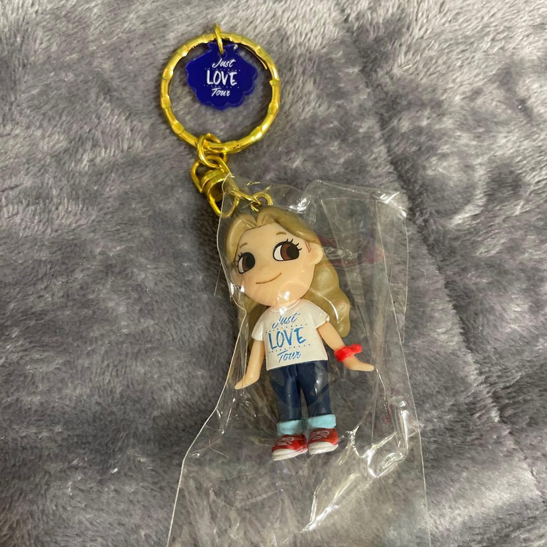 西野カナ マスコット - メルカリ