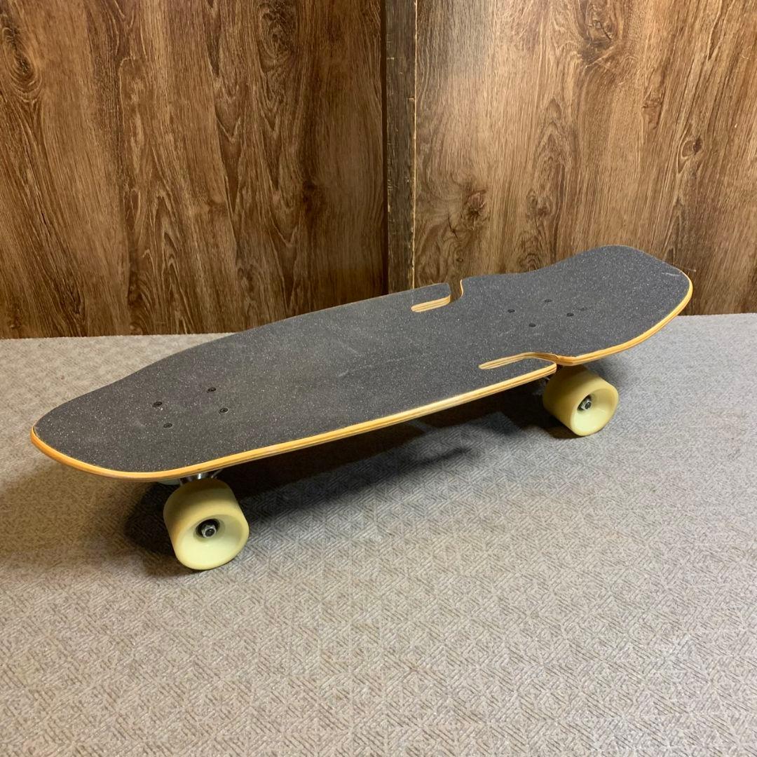 G924\" BenWei 29インチ サーフスケート