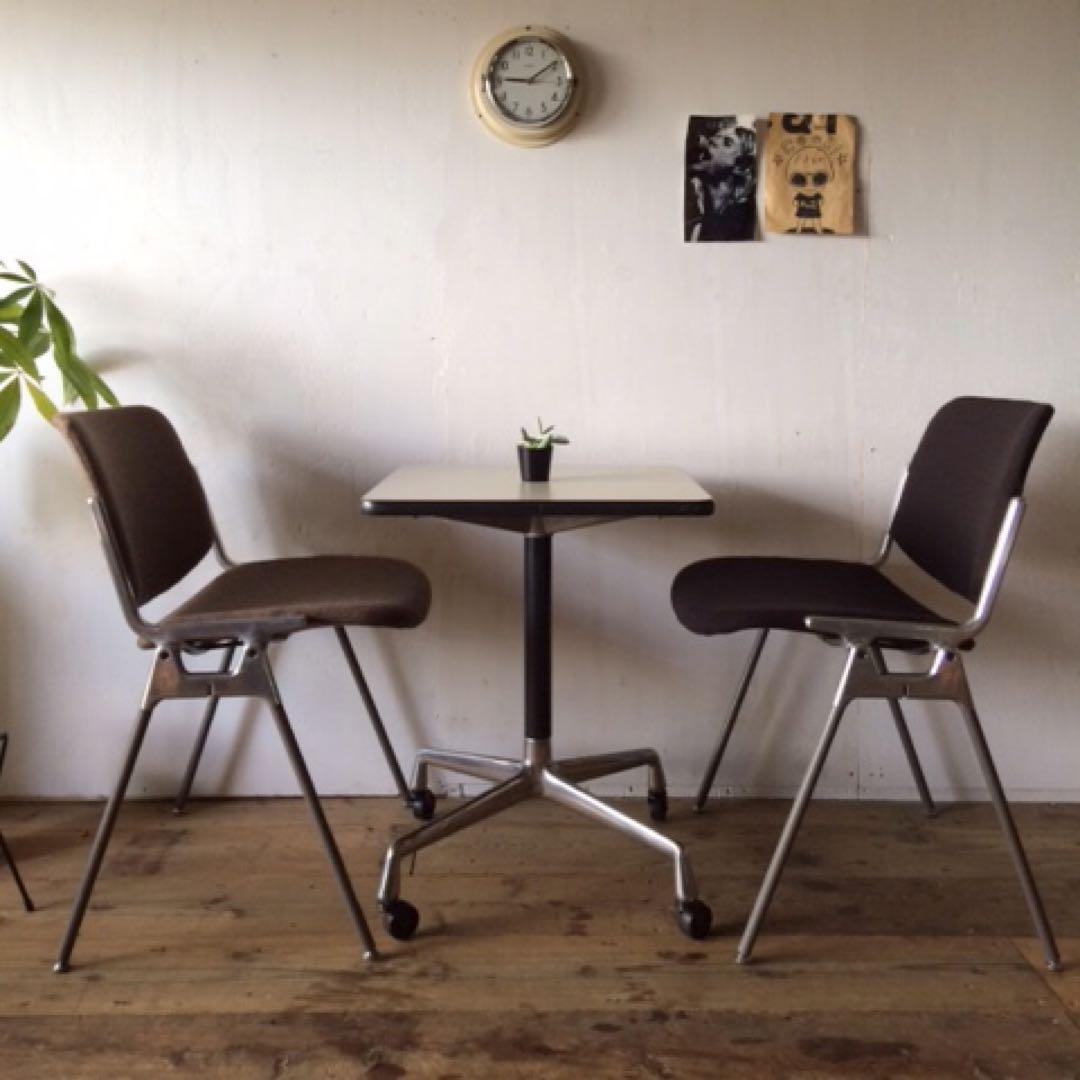 【希少】【ビンテージ】CITIZEN シチズン船舶時計