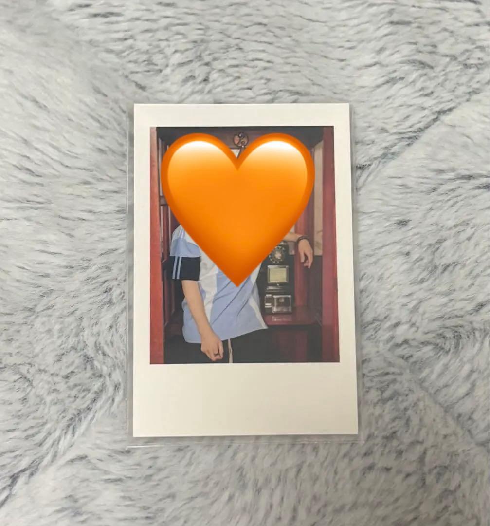 めいちゃん トレカ 太陽のマーチ シークレット - メルカリ