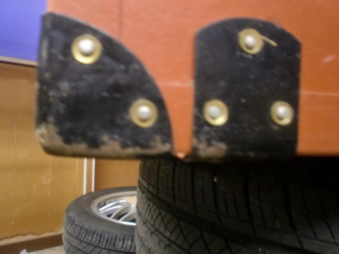 日本専売公社 ボテ箱 激レア 珍品 JT タバコ 昭和レトロ 旧車 鉄スクーター