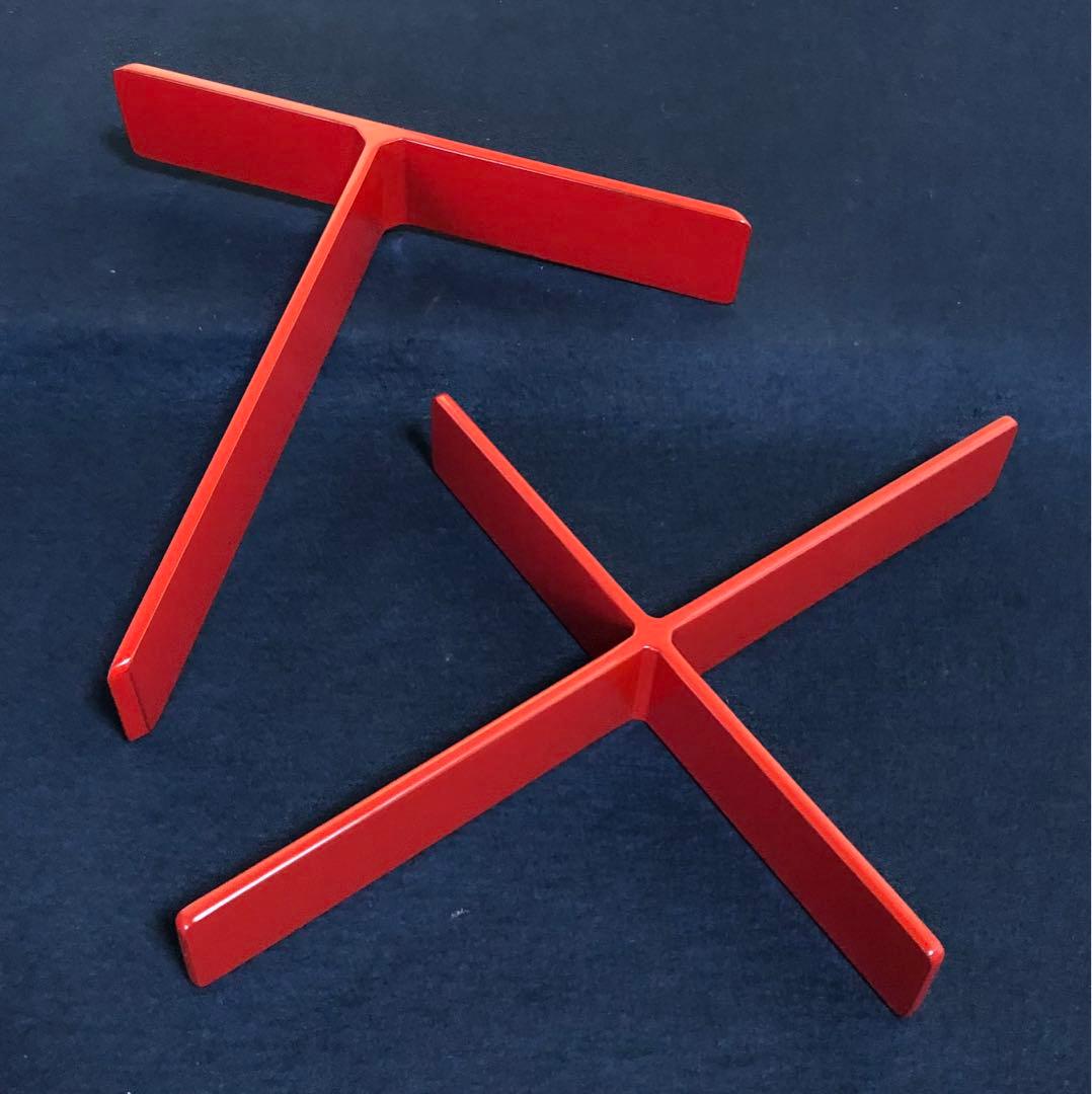 割引❗️《R》輪島塗 沈金松葉 盛込器 五島屋謹製 木製漆器 251208お4