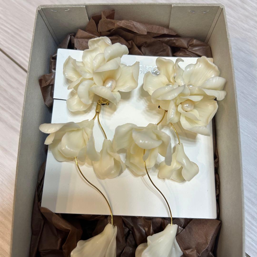 coussinet moa[モア]2way