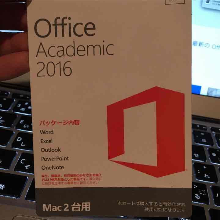 office／AI HP OmniBook Ultra14／Ry9／32G／保証 HP OmniBook Ultra