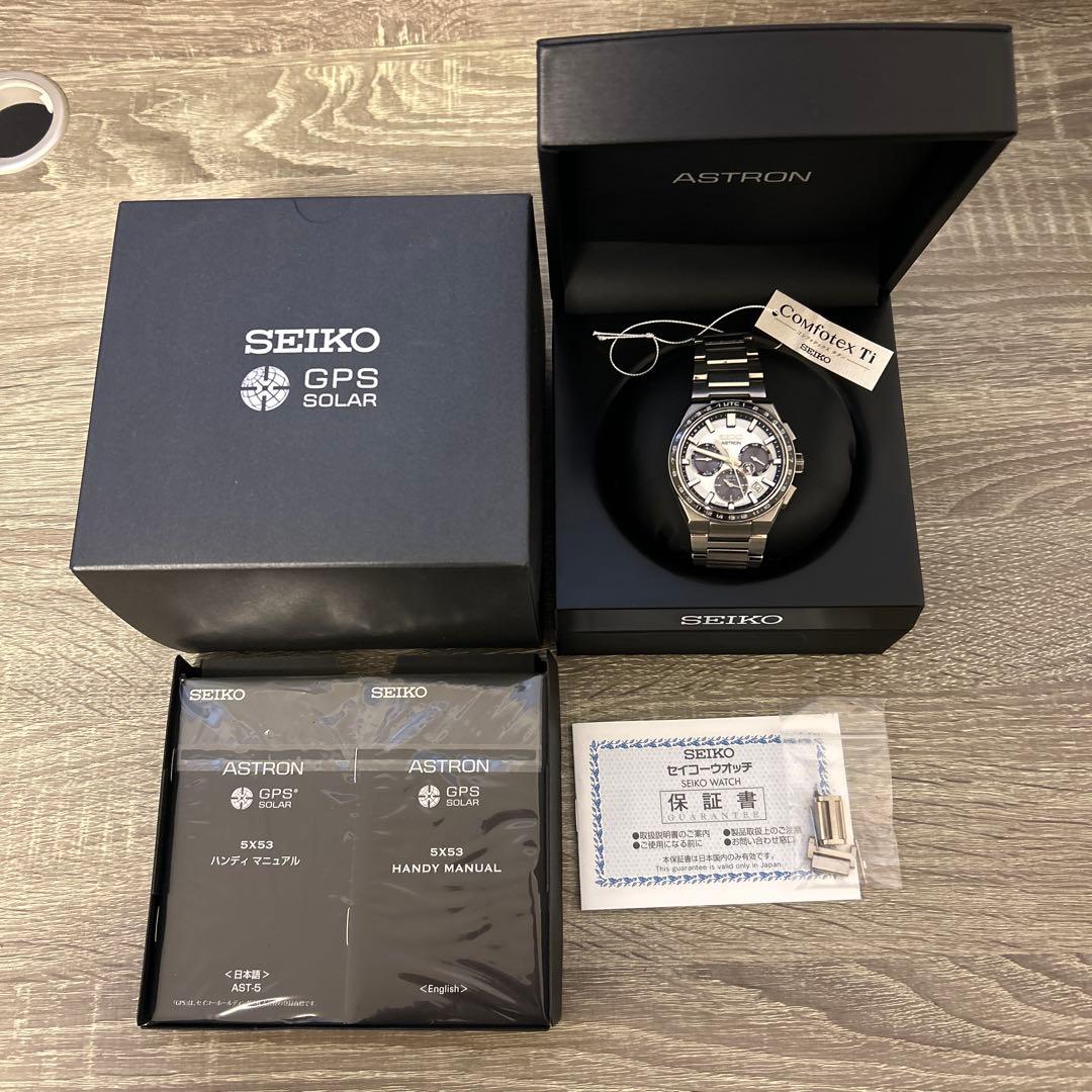 2025年最新】モンブラン ジェネレーションの人気アイテム - メルカリ