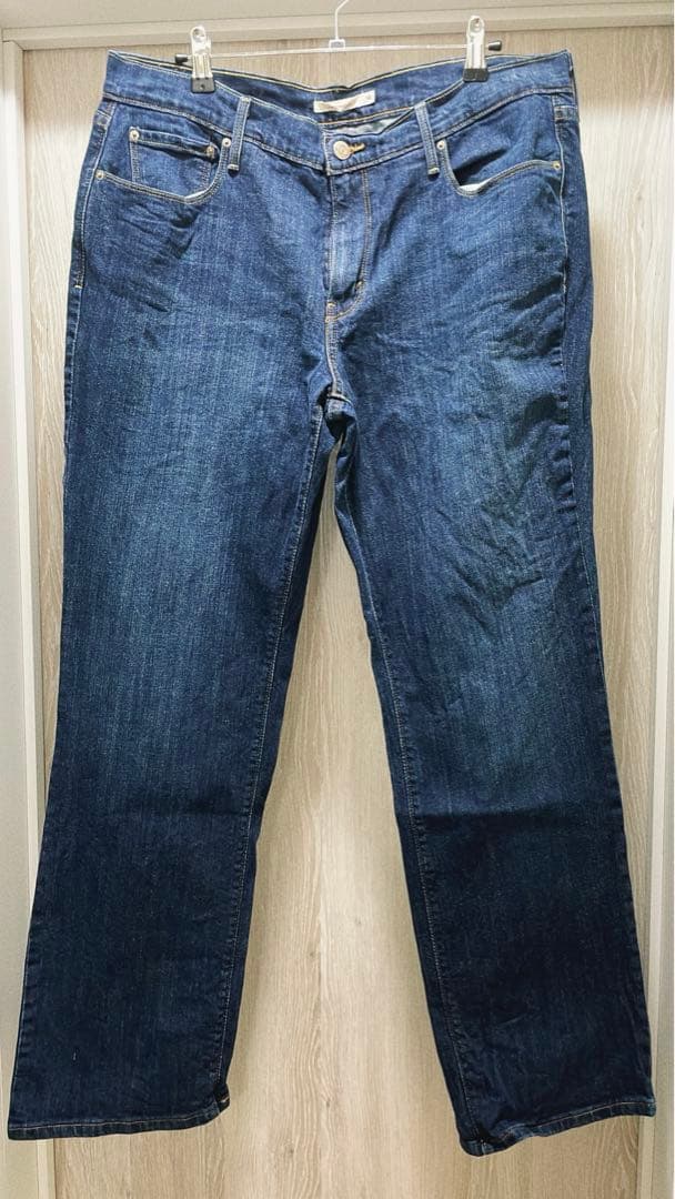 信】神秘のクリスタルゲイジング 水晶球占いのすべて 朝倉三心 帯付き