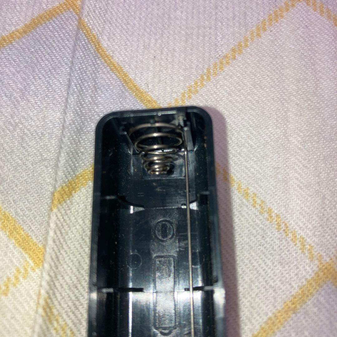 SONY WM-109 ウォークマン ジャンク 要修理 要価格交渉 - メルカリ