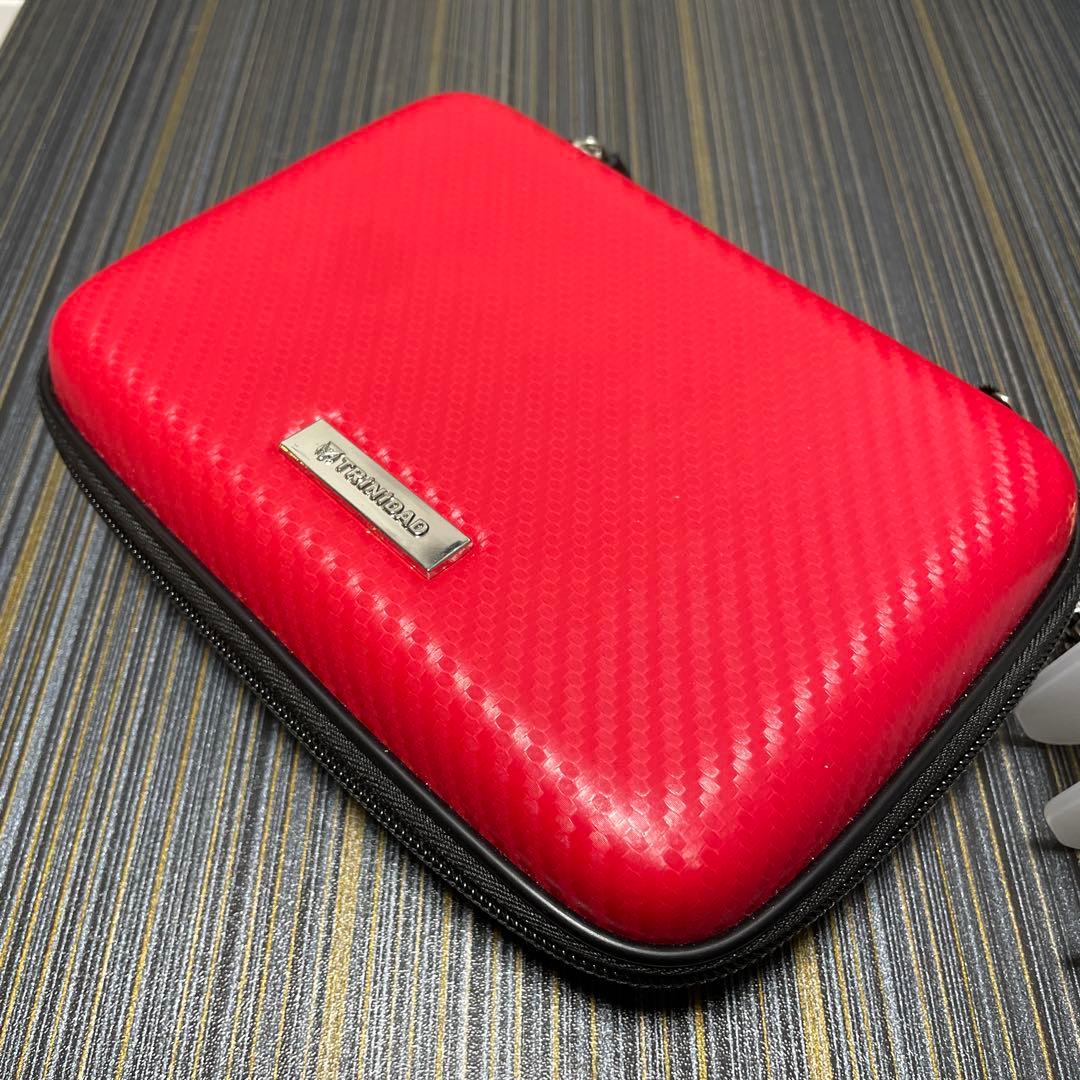 激レア 廃盤 グリーンルーム スターライト3 初心者の方もおすすめ 投げやすい