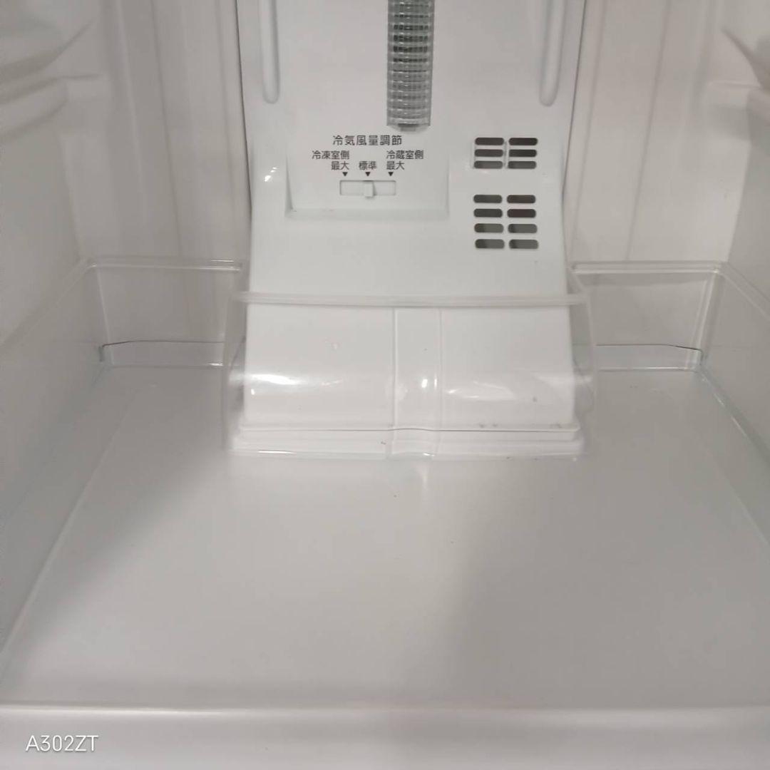 【31C7】設置まで対応　新生活　人気モデル　冷蔵庫　洗濯機　電子レンジセット