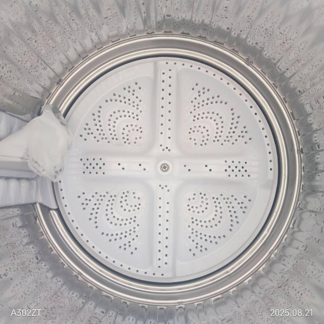 【31C7】設置まで対応　新生活　人気モデル　冷蔵庫　洗濯機　電子レンジセット