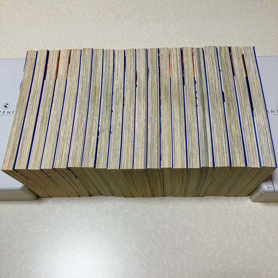 BLEACH 全巻 セット