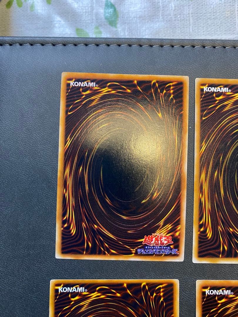 遊戯王　初期　まとめ売り　引退品