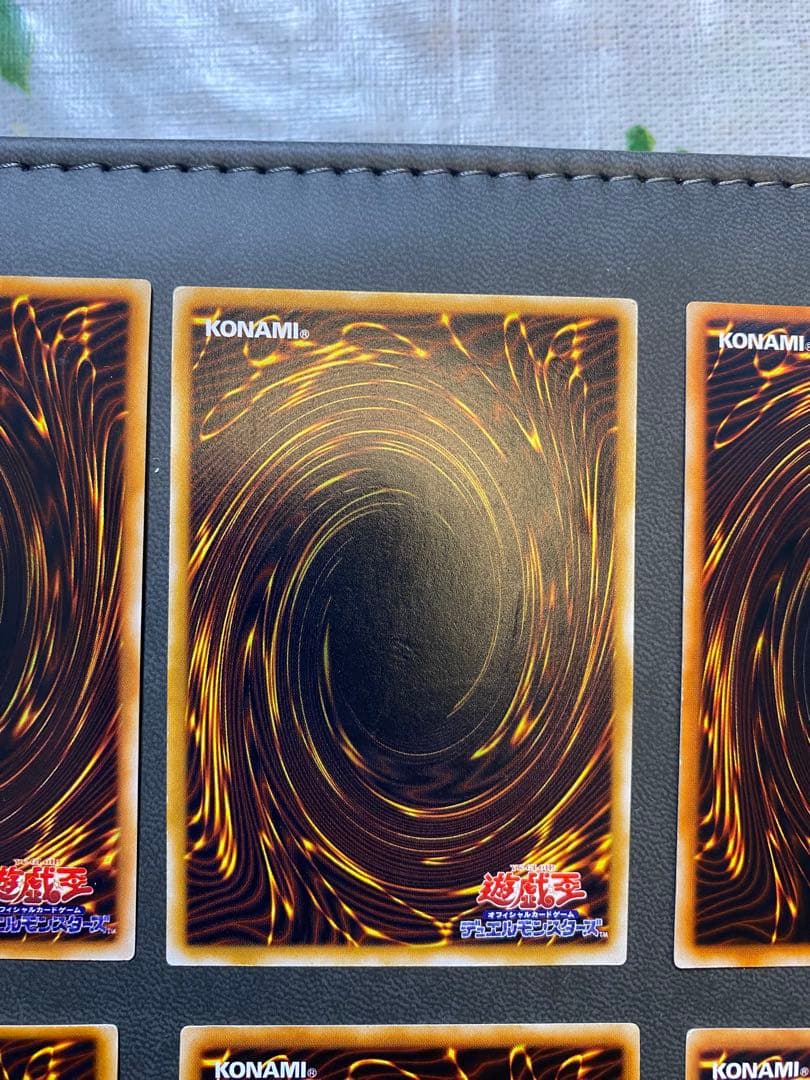 遊戯王　初期　まとめ売り　引退品