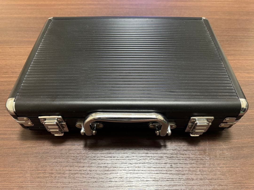 カジノポーカー バカラ ブラックジャック即遊べるフルセット