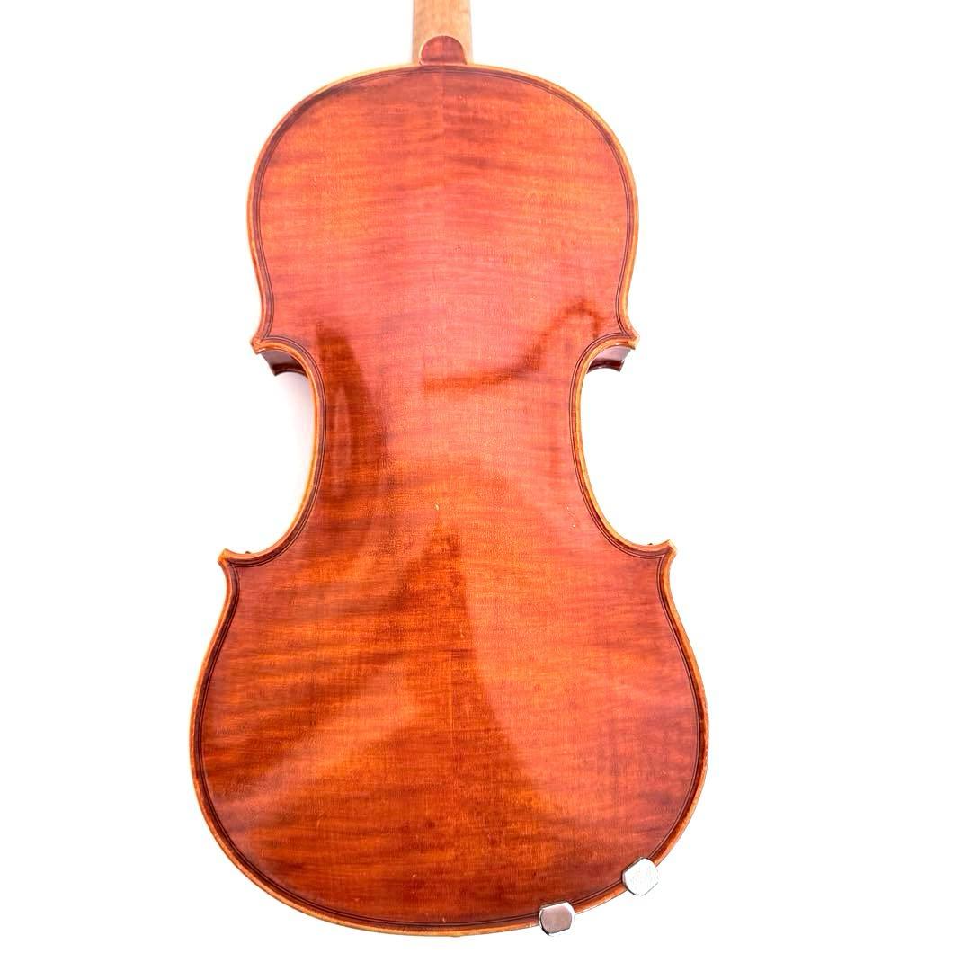 調整品】SAN ANTONIO A-802 Viola ヴィオラ ビオラ PLAYTECH ( プレイ