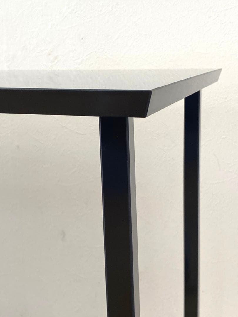 美品 真塗 真台子 組み立て式 茶道具