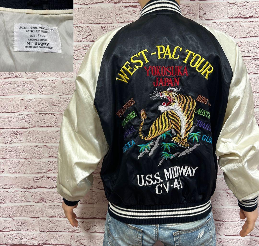 サンリオキャラクター プルバックカー セット サンリオキャラクターズ