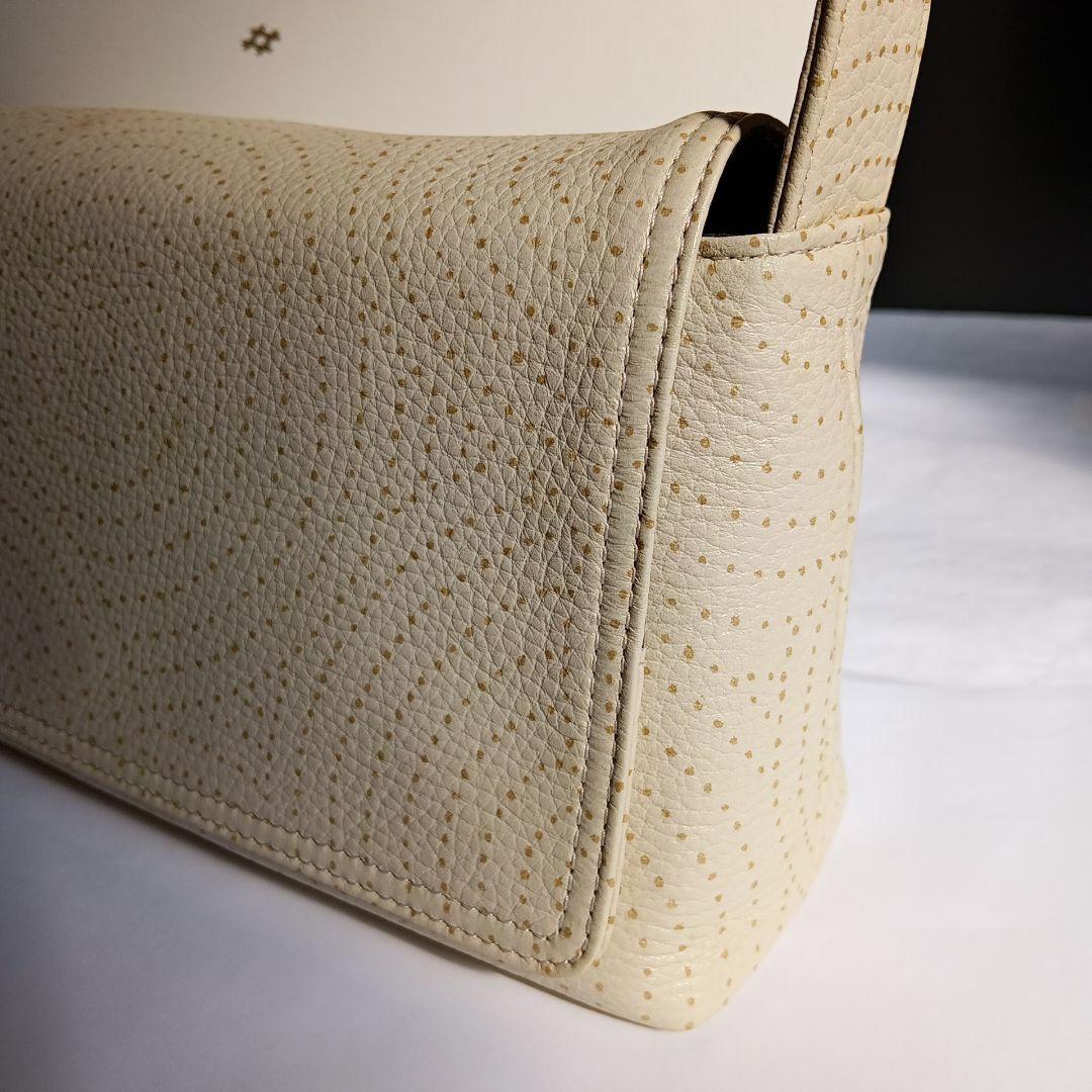 未使用京都祇園井澤屋バック