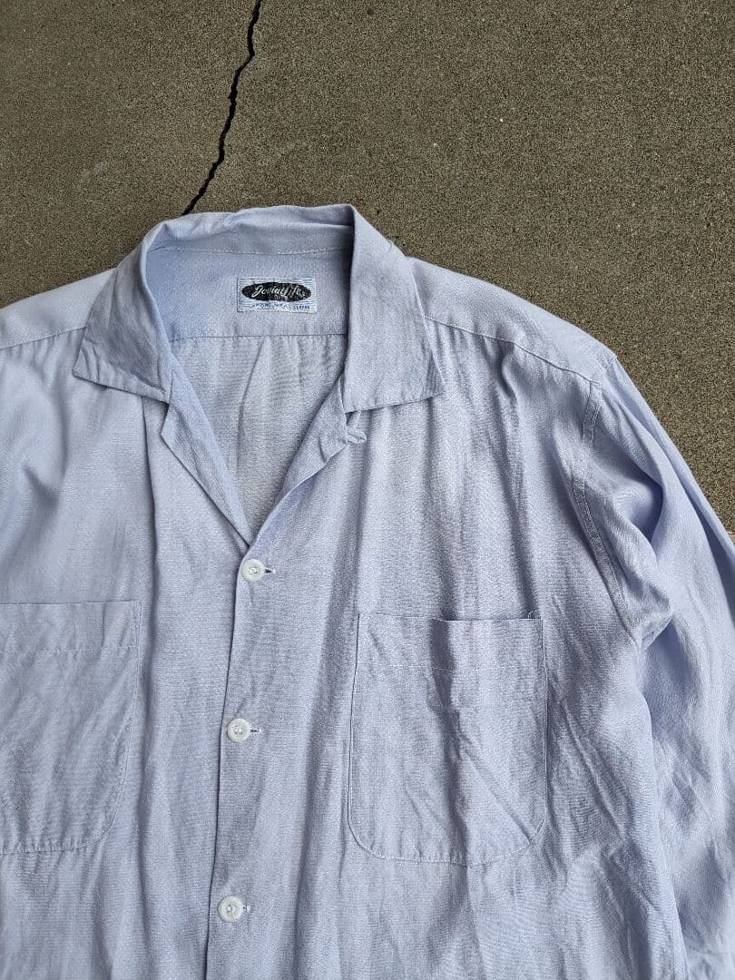 shino様 リクエスト 3点 まとめ商品