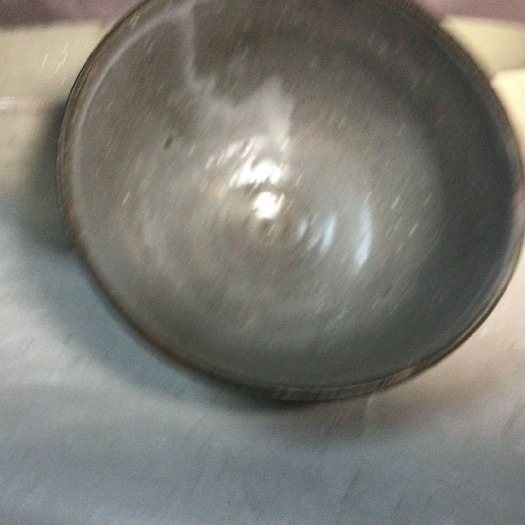 NO505…3点お茶碗です詳しくありません宜しくお願いします。