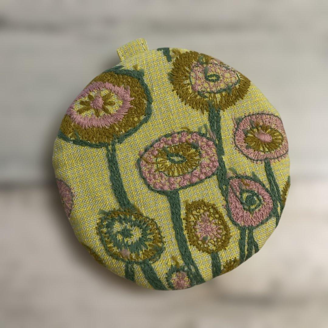 myumyu**さま　おまとめです。