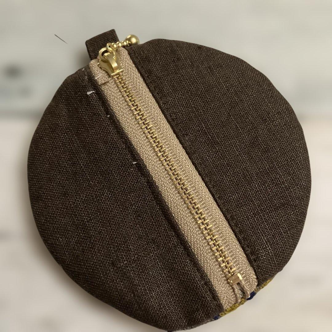 myumyu**さま　おまとめです。