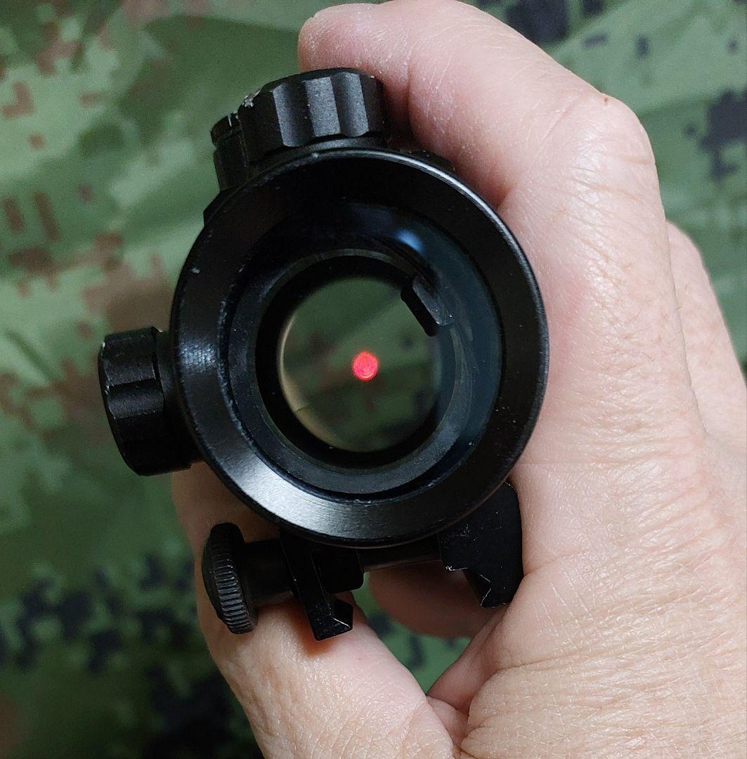 マルゼン　CA870チャージャー【カスタム】