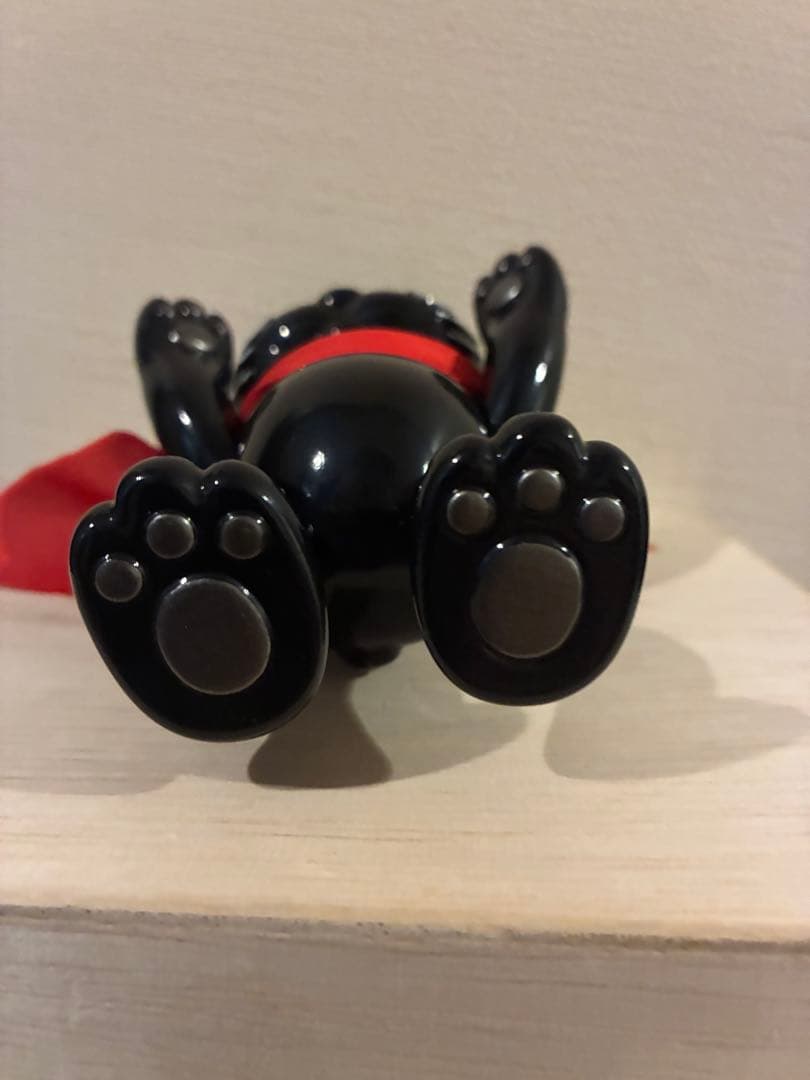 リアルヘッド フォーチュンキッドアドベンチャー