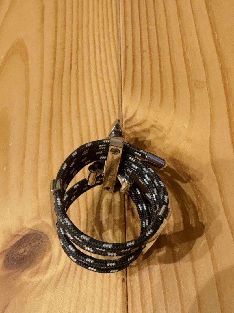 silver stein オリジナルシルバー　第5世代　B♭クラリネット