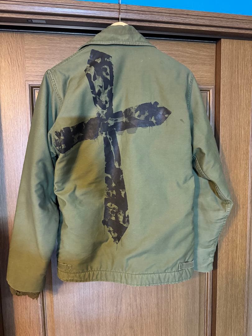 REOL ライブ会場CD購入抽選 直筆サイン入り ポスター テンカイノコウ