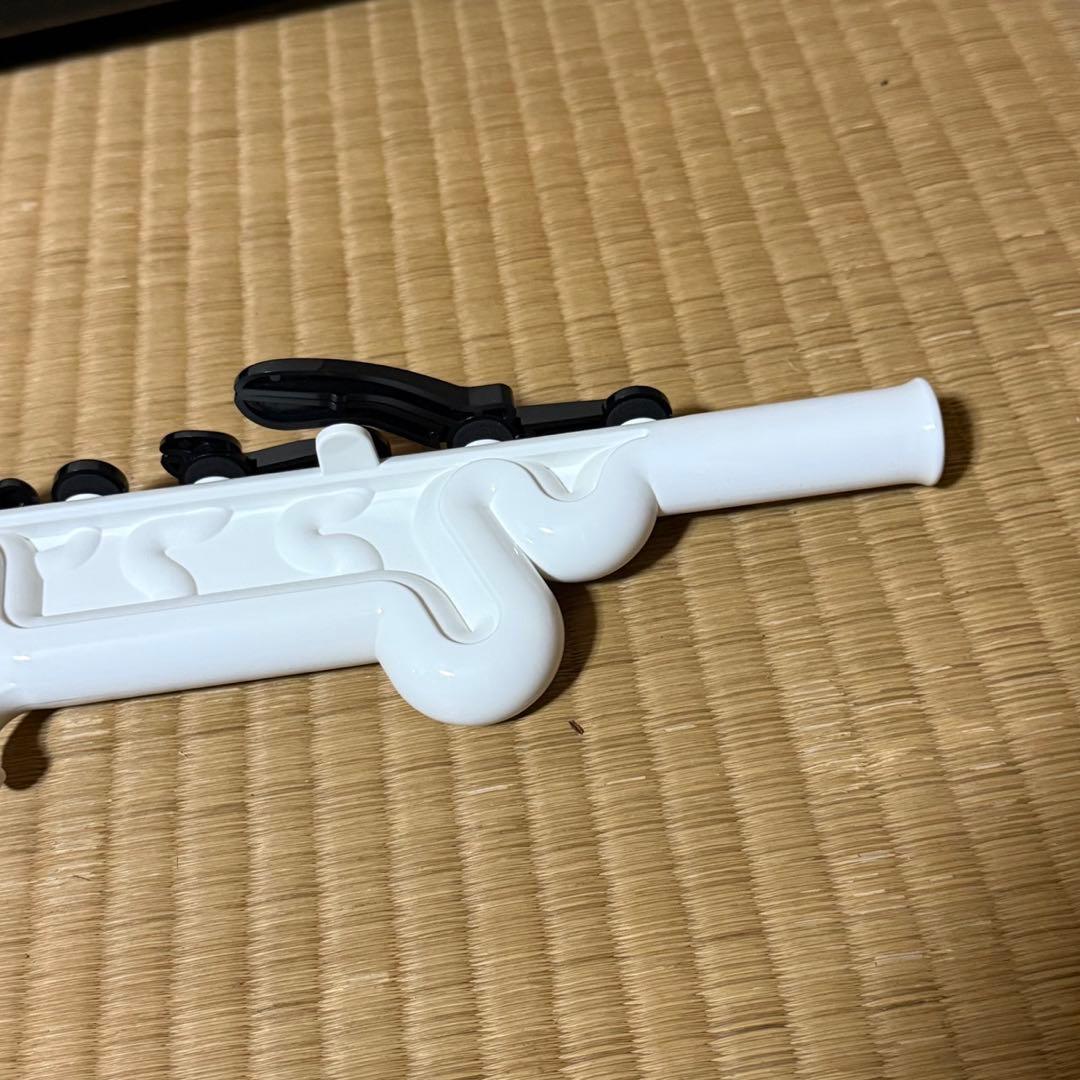 ヤマハ Alto Venova アルトヴェノーヴァ YVS-120