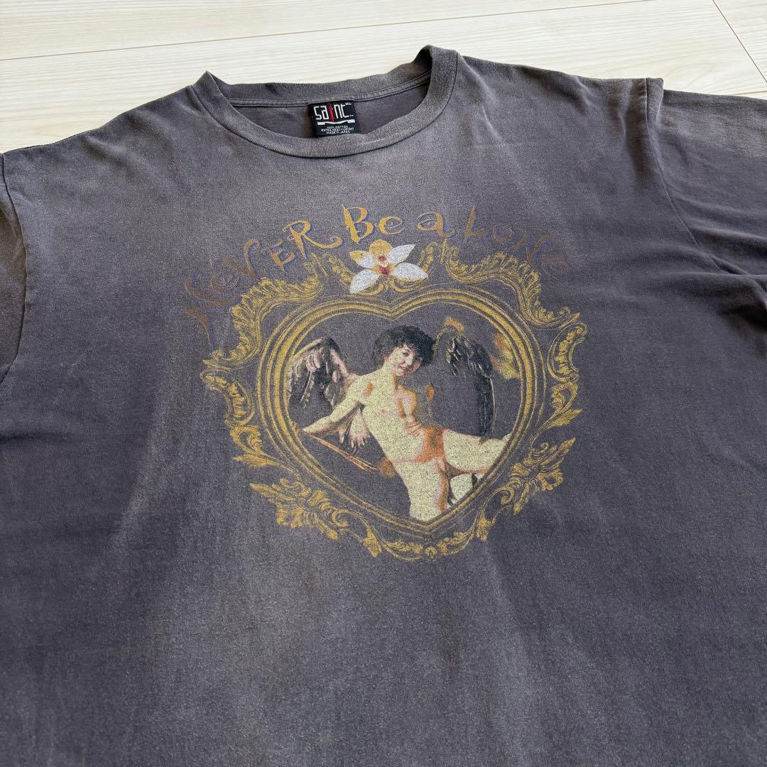 美品】カートコバーン追悼オマージュ - メルカリ