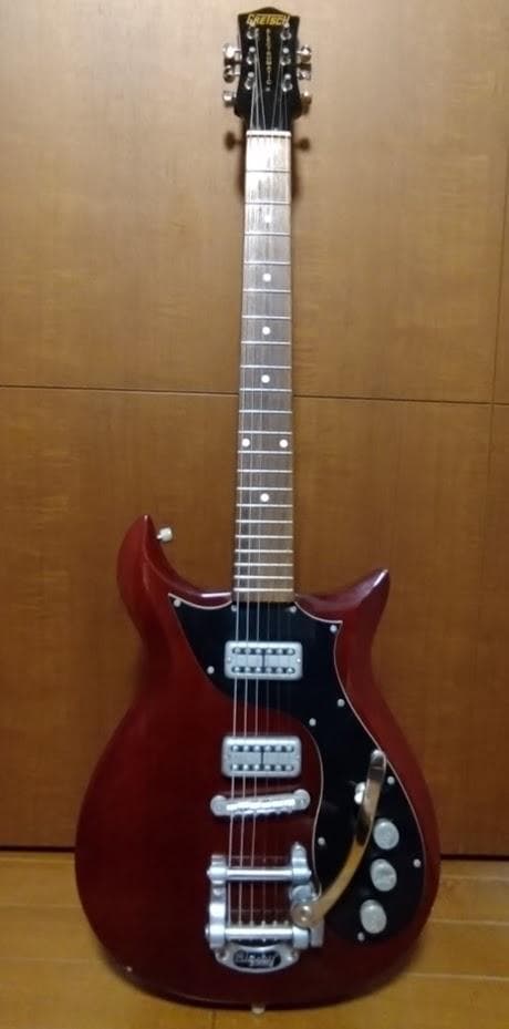 Pearl PRIMERO コンガ2本セット 引取り限定 パーカッション