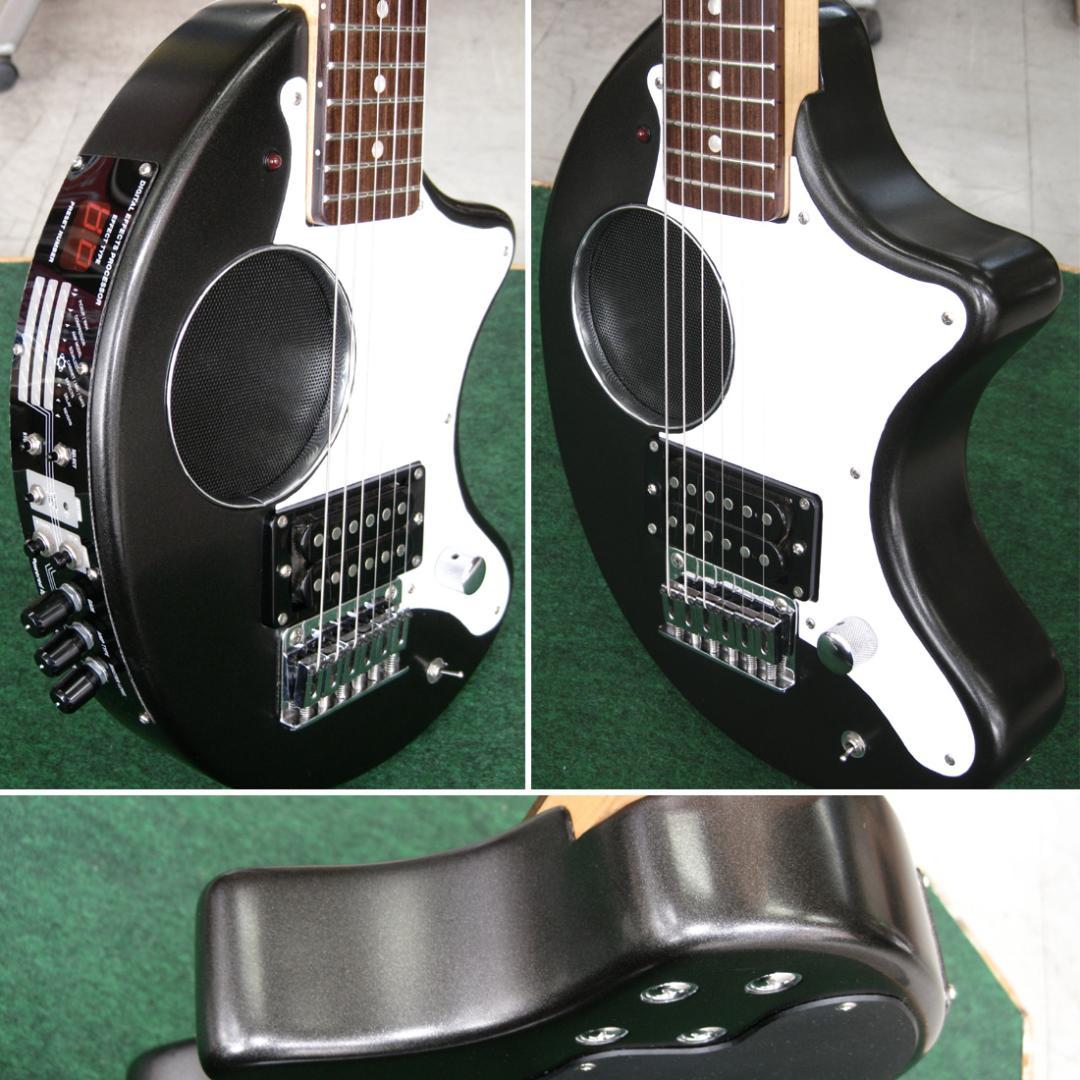 □□DIGI-ZO HYPER MBS デジタル基板の再生作業、メンテ済み！