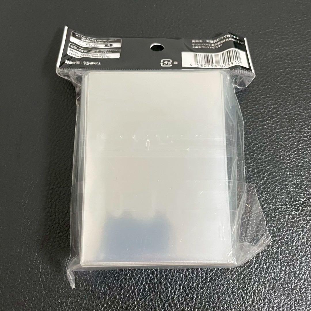 新品32点セット】村上隆 トレカスリーブ 笑顔の女の子ドットフラワーver.