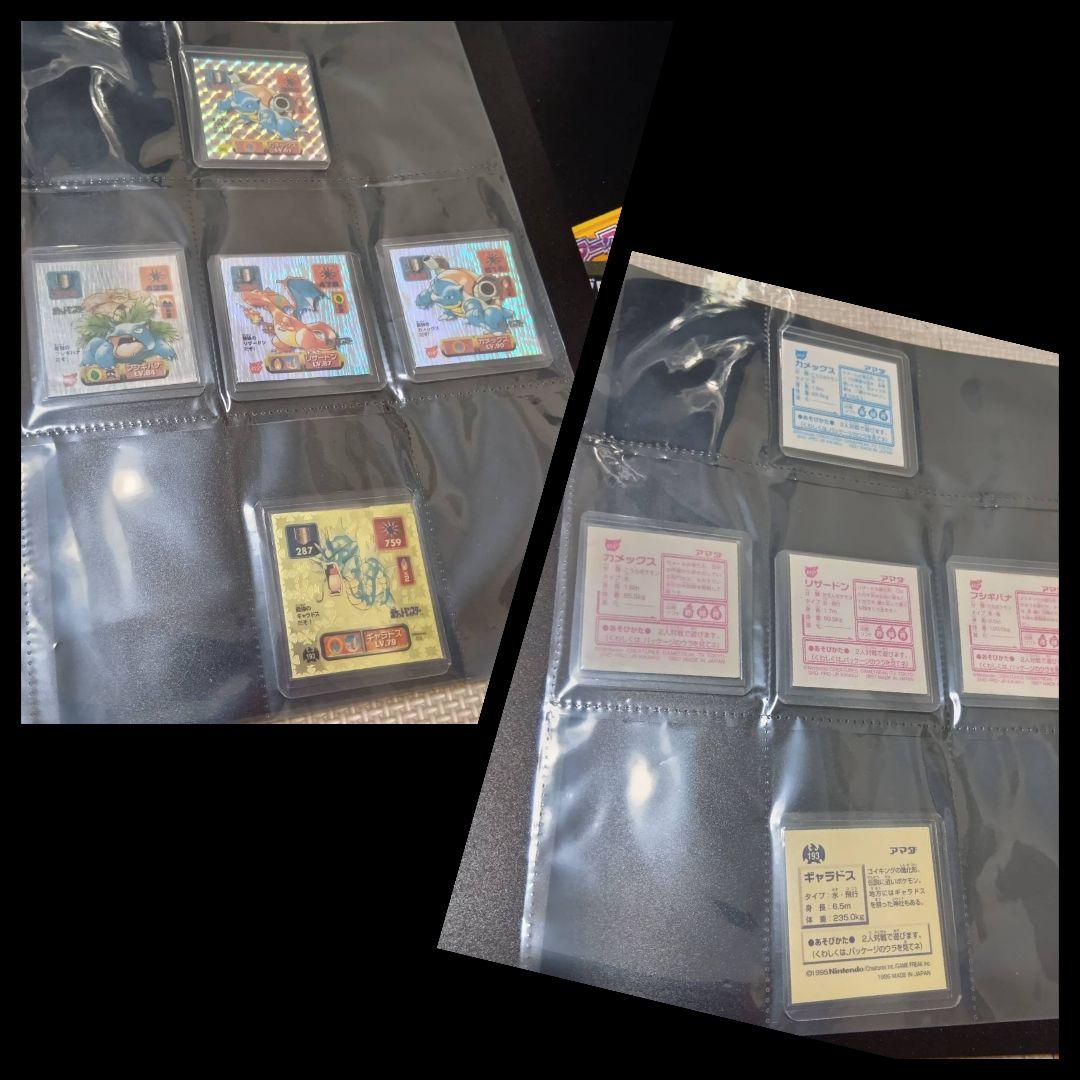 ポケモンカード 引退品 約1170枚 まとめ売り 旧裏 トップサン