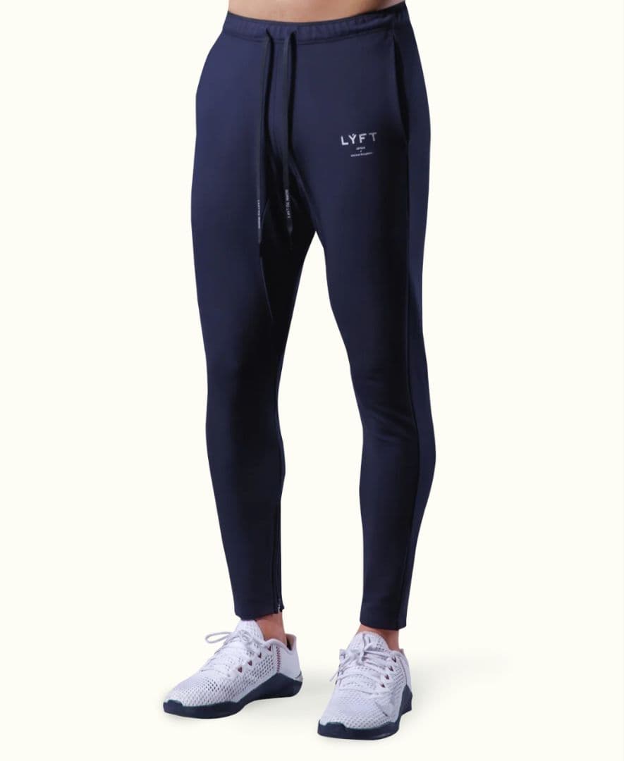 【LYFT3点セット】全Lサイズ