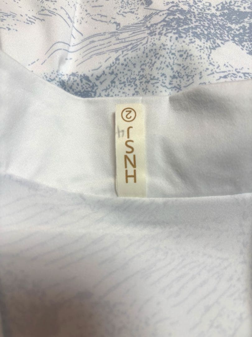 【orfevre@断捨離中　５点】マタニティ パジャマセット ロンパース