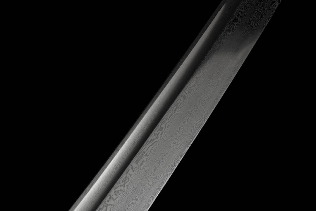 蒲牢 刀装具 日本刀 武具 鑑賞刀 居合刀 模造刀 舞踊刀