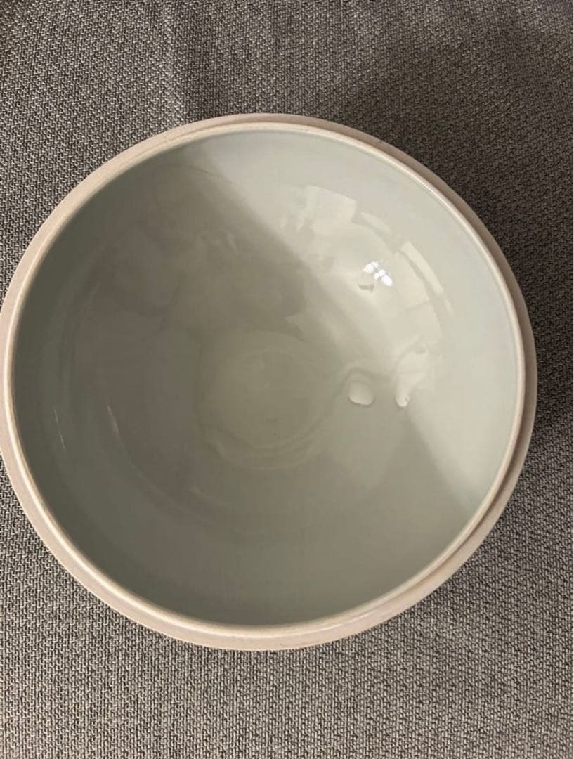 発送は1/20以降！椋木英三　陶器