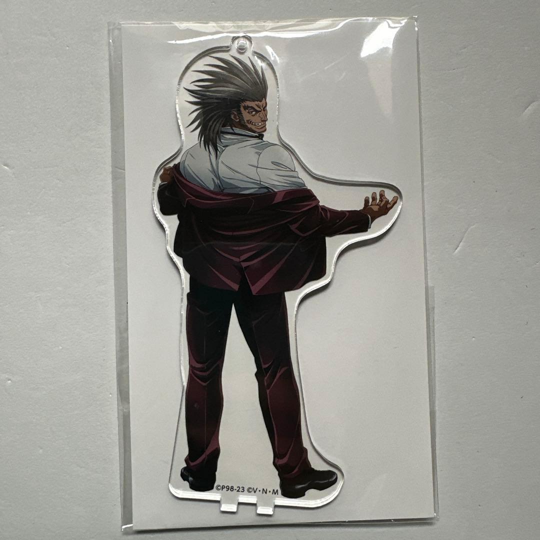 SPITZ 見っけ ピンズ 12種+シークレット-特別なオファー