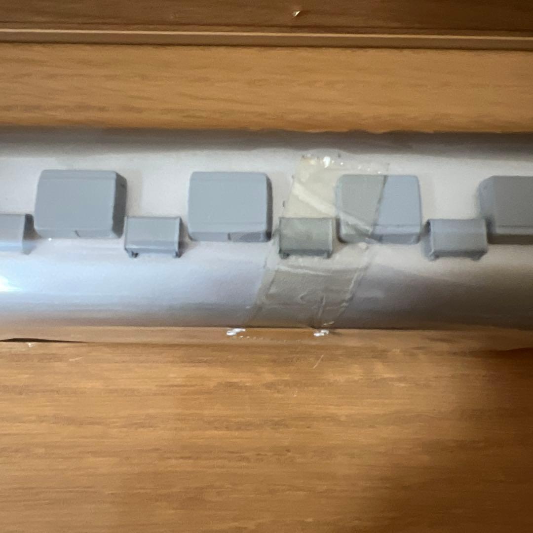 た*け様 カツミ　581-583系寝台電車　クハネ583 ジャンク　説明必須