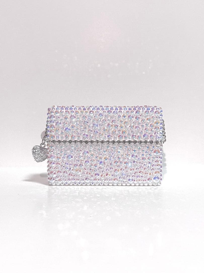 ボケチンNo.13 No.T9 No.8 No.T5