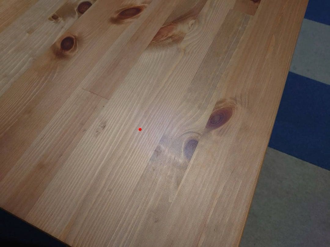 東京都23区送料込◆ イケア食卓セット(TP04699)