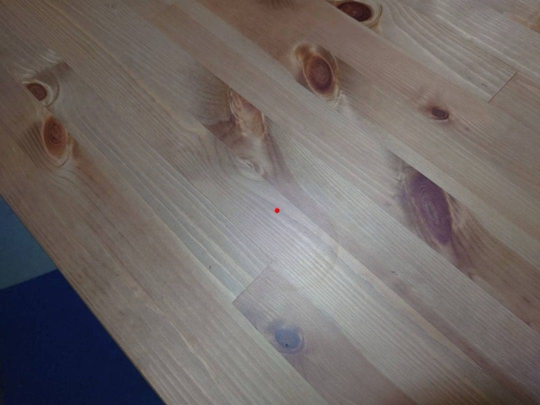 東京都23区送料込◆ イケア食卓セット(TP04699)