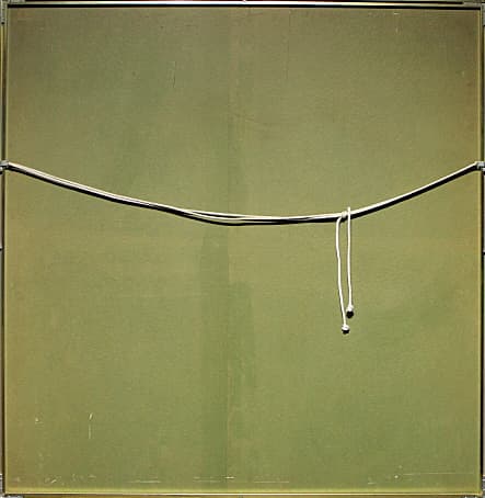 ヒロヤマガタ【サンラザール駅】 1986年 シルクスクリーン - メルカリ