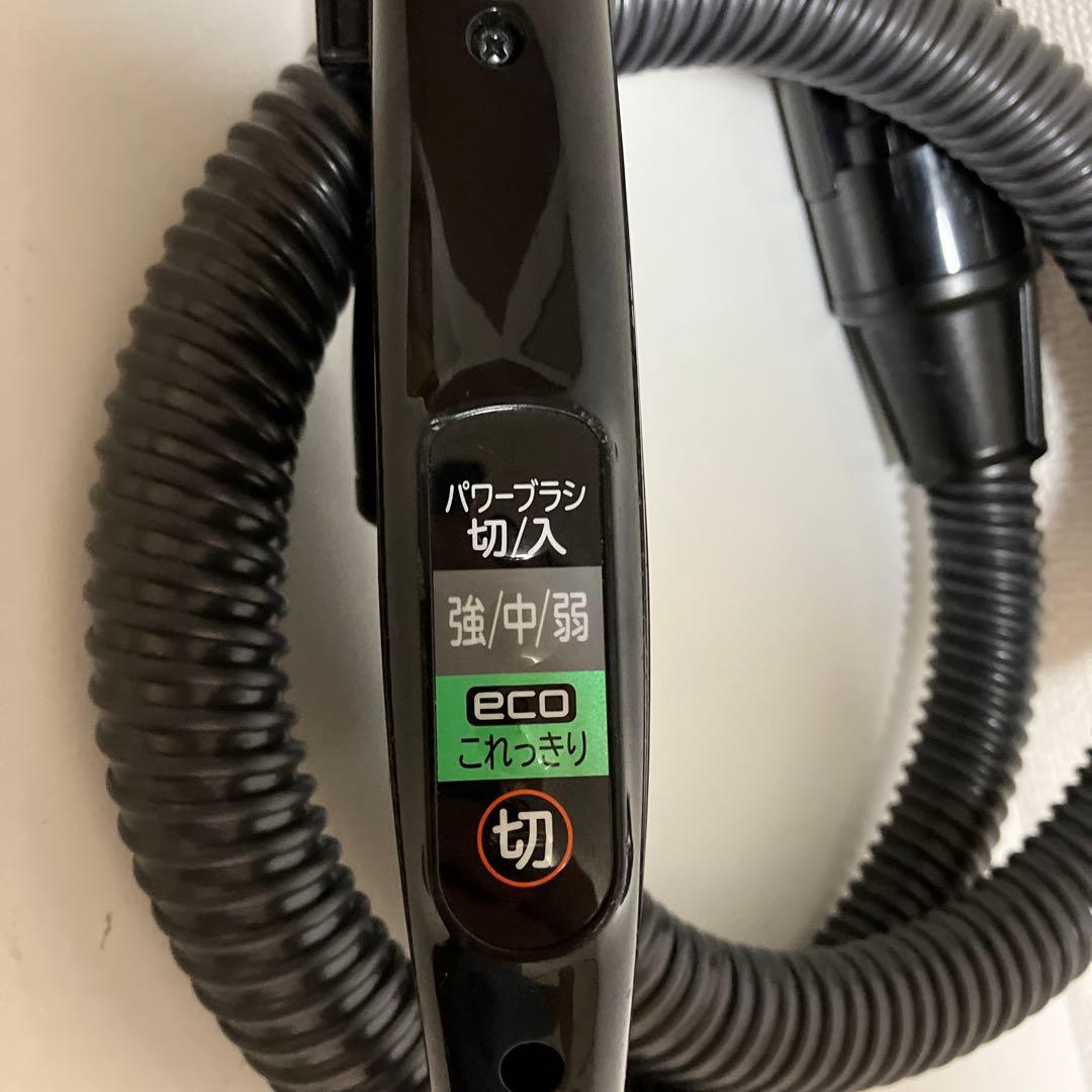動作保証品 日立掃除機 ホース 多機種対応 CV-SP900 CV-SP300