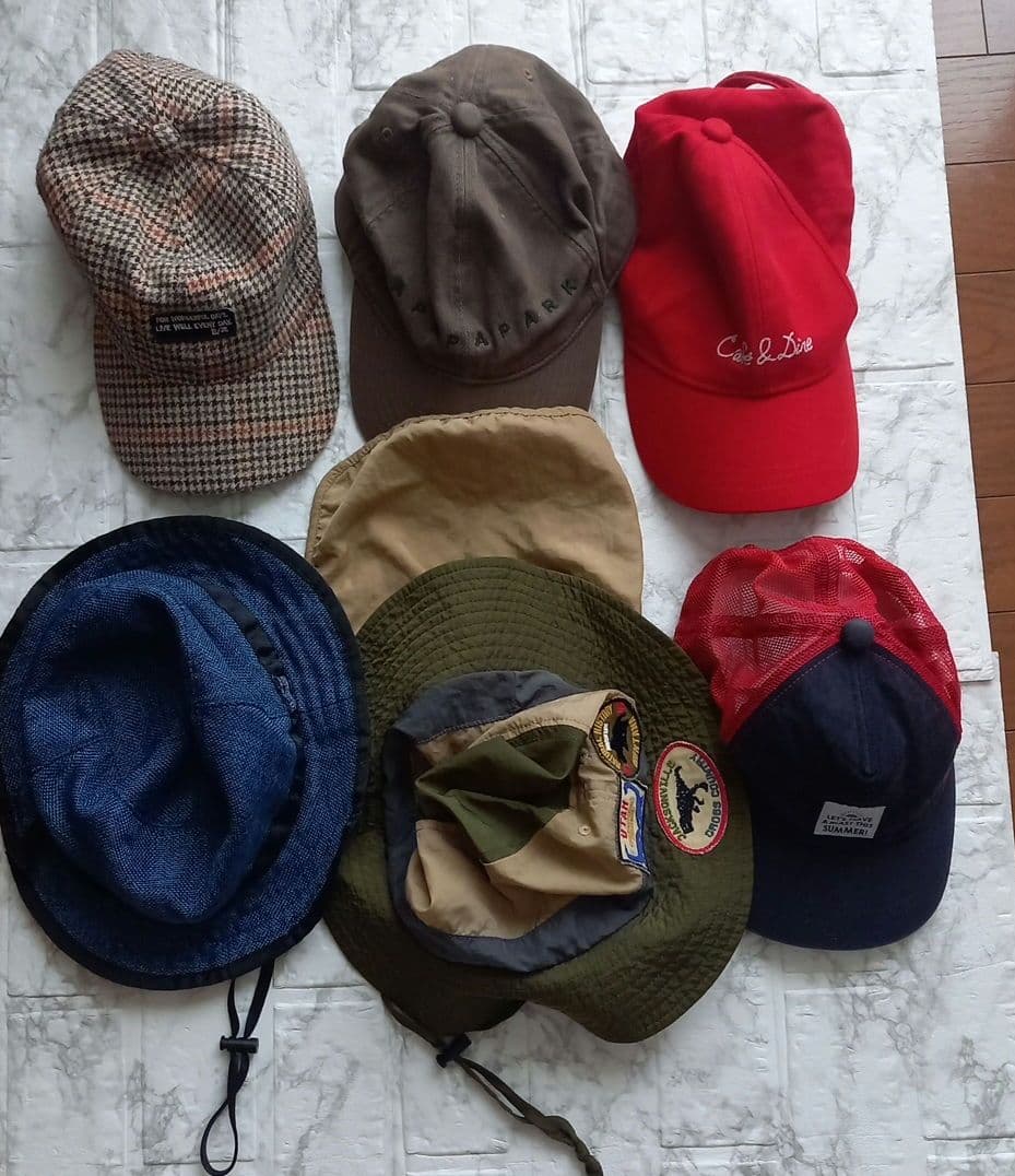 ぷりん　ブリーズ140サイズその他あります。